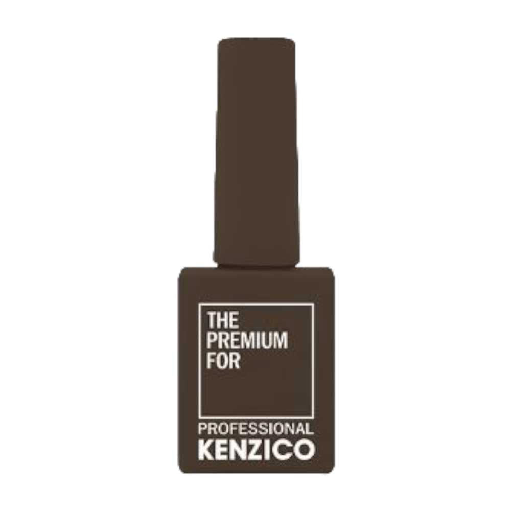 Kenzico Gel Colour #FFW406