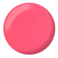 DND DC Gel & Lacquer Duo - Pink Stain #281