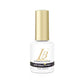 IGel Supernova 10D Cat Eye Gel Polish - Alpha Centauri #SCE12