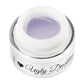Ugly Duckling Premium Sculpting Gel - Clear
