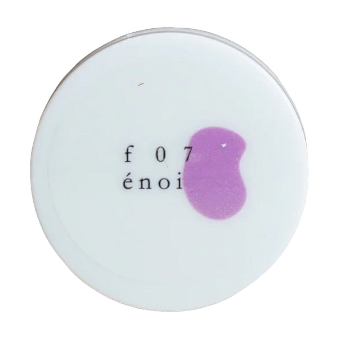 énoi Gel Colour - Flash Series #F7