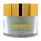 Noble-Damsel Acrylic & Dipping Powder #104