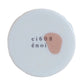 Enoi Gel Polish - Citrus Series #CI608