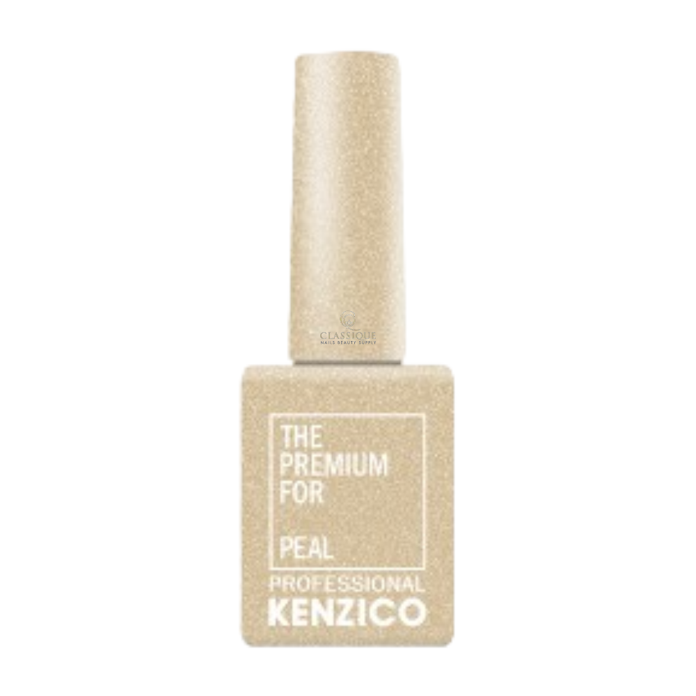Kenzico Gel Colour #PL104