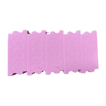 Toe Separators EVA