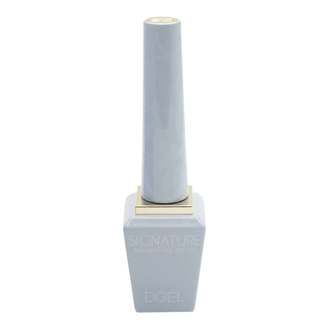 DGEL Signature Gel Colour - Perano #DS173