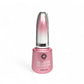 Mithmillo Glitter Gel Polish #GM05