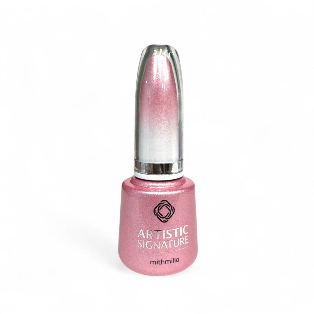 Mithmillo Glitter Gel Polish #GM05