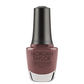 Morgan Taylor Lacquer - Coming Up Roses #50017