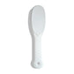 avrybeauty Foot File Refill Pads - #100 White (Pack of 50)