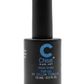 Top Coat Heroes Discovery Kit