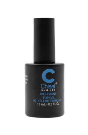 Top Coat Heroes Discovery Kit