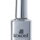 Top Coat Heroes Discovery Kit