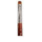Super Linda French Brush w/ Dotting Tool - Brown #14