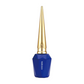 Estemio Gel Colour #B12