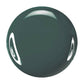 Zoya - Evvie #ZP630
