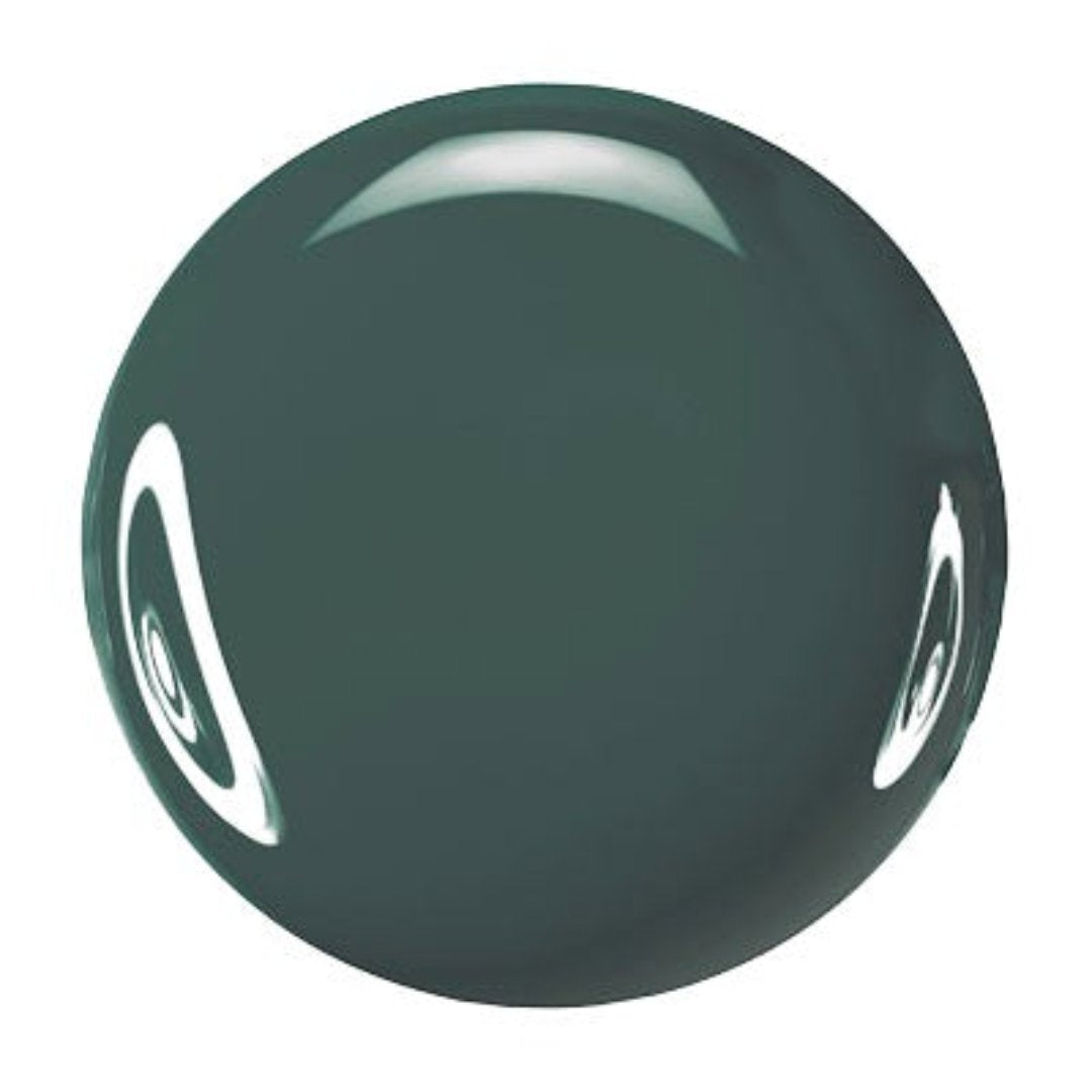 Zoya - Evvie #ZP630