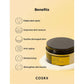 Cosrx Advanced Snail 92 All In One Cream 100g