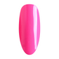 Noble-Damsel Acrylic & Dipping Powder #23