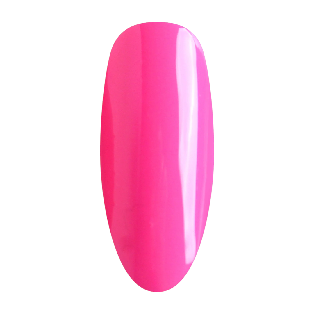 Noble-Damsel Acrylic & Dipping Powder #23