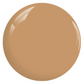 DND Diva Gel & Lacquer Duo - Chai Latte #072