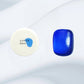 Enoi Syrup Gel Polish #SY28