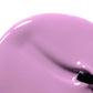 Bio Seaweed Gel #89 Cherry Blossom