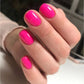Akzentz Luxio Gel Colour - Dazzle #903