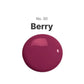More Art Liquid Berry #No.30