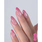 Amingo Airfit Gragel #GC08
