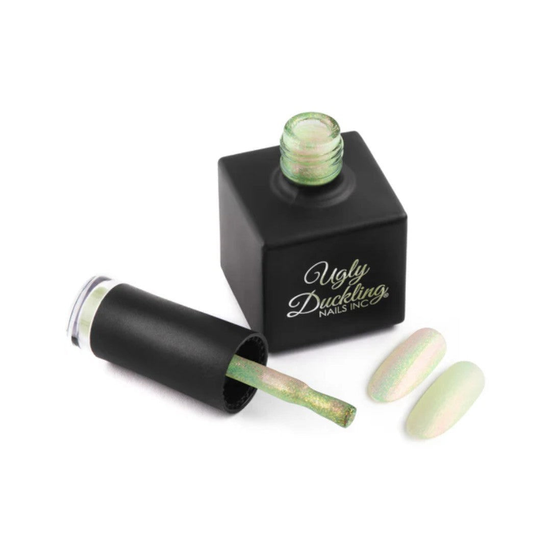 Ugly Duckling Gel Polish (HEMA-Free) Unicorn Collection #323-328 6Pcs