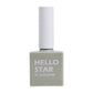 Gentle Pink Cat Eye Gel Polish #ST31