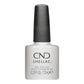 CND Shellac 0.25oz - Pearlwind
