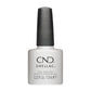 CND Shellac - Pearlwind (0.25oz)