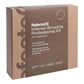 Refectocil Intense Brow(N)S Professional Kit