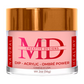 MD Dipping Powder 2In1 #88