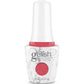 Gelish Gel Polish - Me, Myself-Ie & I #1110255