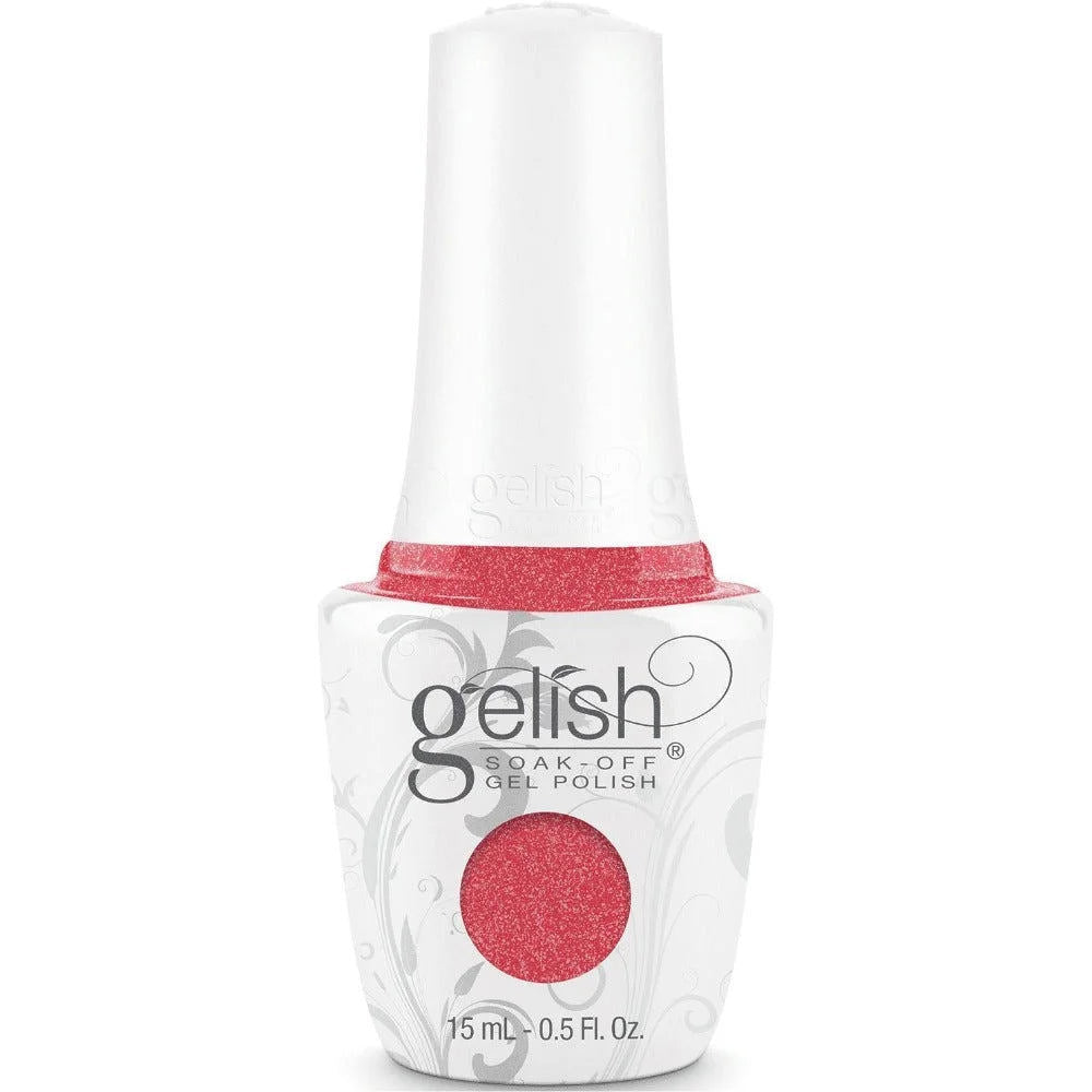 Gelish Gel Polish - Me, Myself-Ie & I #1110255