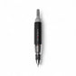 Kupa Manipro KP-65 Handpiece