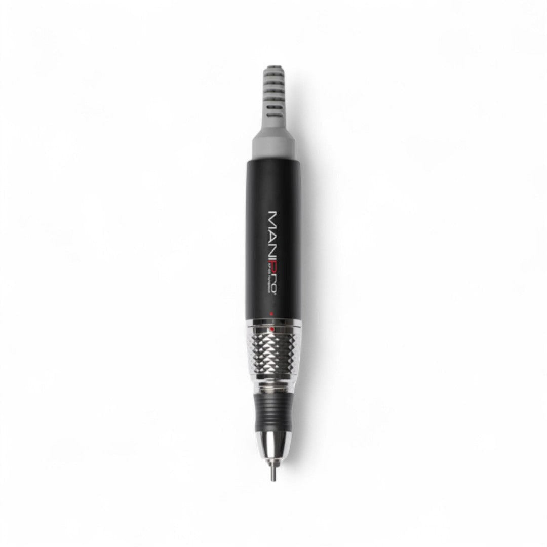 Kupa Manipro KP-65 Handpiece