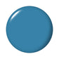 OPI Infinite Shine - It’S In Your Jeans #ISL175