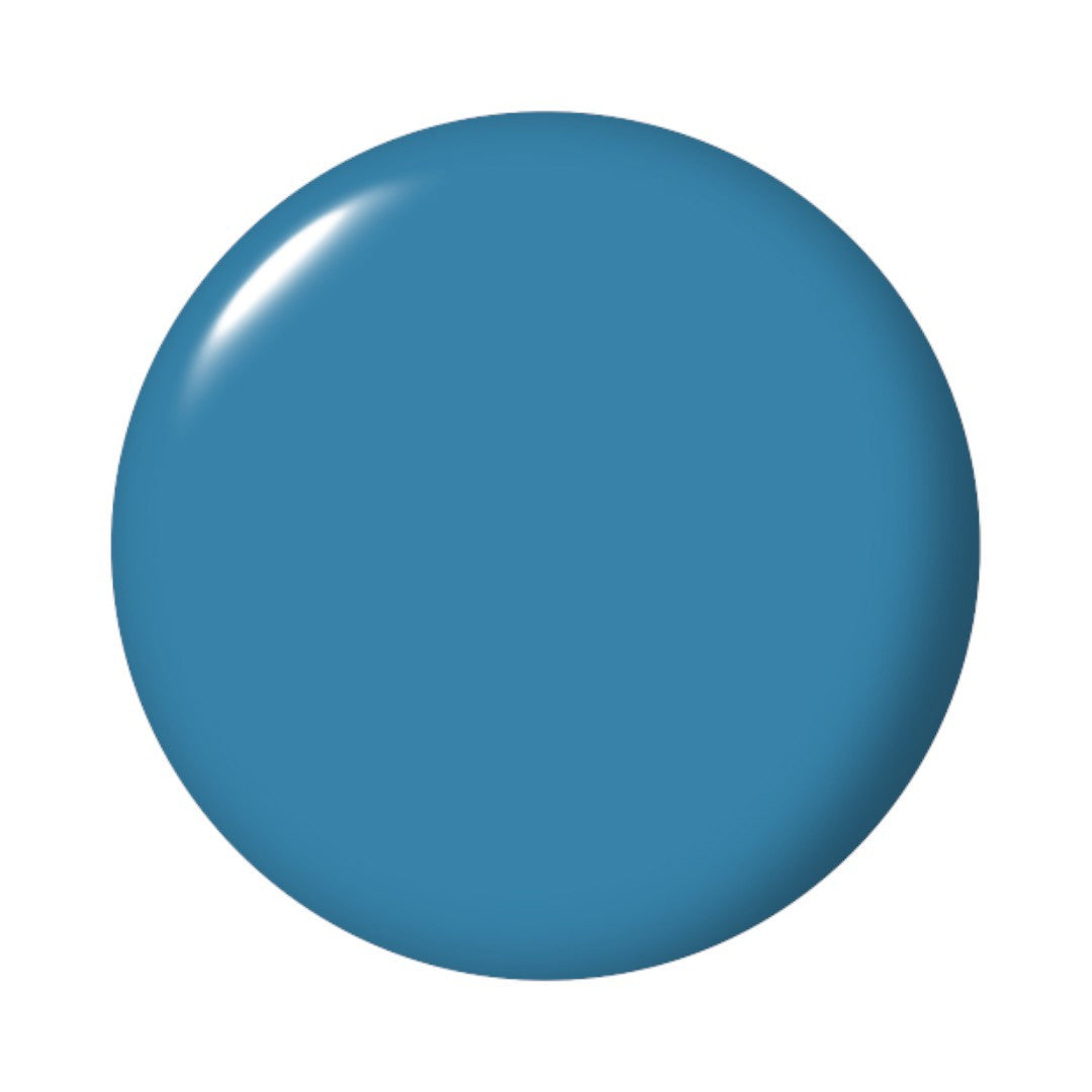 OPI Infinite Shine - It’S In Your Jeans #ISL175