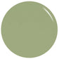 Orly Lacquer - Artist's Garden #2000159