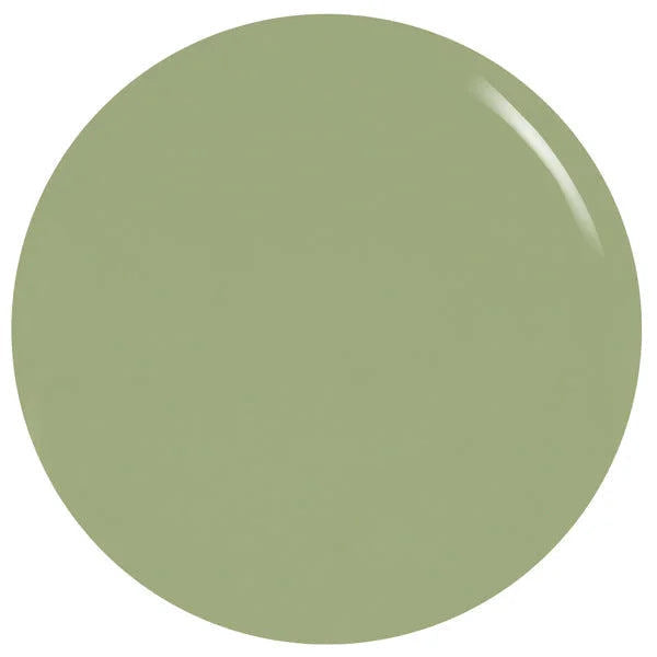 Orly Lacquer - Artist's Garden #2000159
