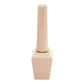 DGEL Signature Gel Colour - Flesh #DS168