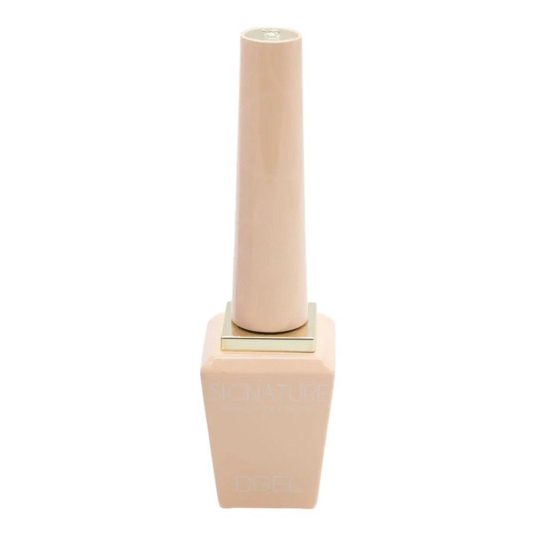 DGEL Signature Gel Colour - Flesh #DS168