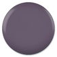 DND DC Gel & Lacquer Duo - Blue Plum #101