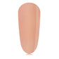 The Gelbottle Gel Colour - Dune