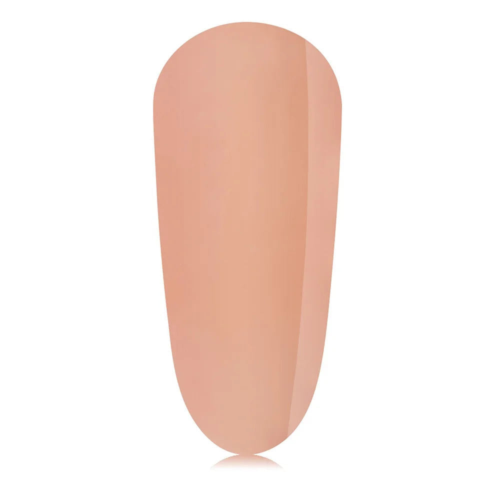 The Gelbottle Gel Colour - Dune