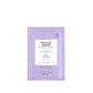 Voesh Peeling Socks W/ Plant-Based Aha + 17 Botanical Extracts